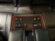 Toyota Camry VII (XV50) Энгельс  - изображение 72