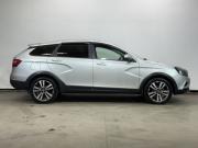 Lada (ВАЗ) Vesta I Ярославль  - изображение 20