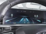 Chery Tiggo 7 Pro Max I Ростов-на-Дону  - изображение 39