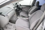 Toyota Corolla X (E140 E150) Красноярск  - изображение 34