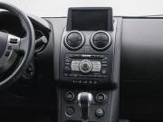Nissan Qashqai I Москва  - изображение 31