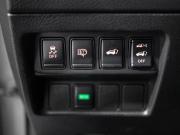 Nissan X-Trail III Иркутск  - изображение 46