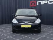 Nissan Tiida I Пермь  - изображение 33
