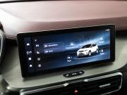 Belgee X50 Санкт-Петербург  - изображение 38