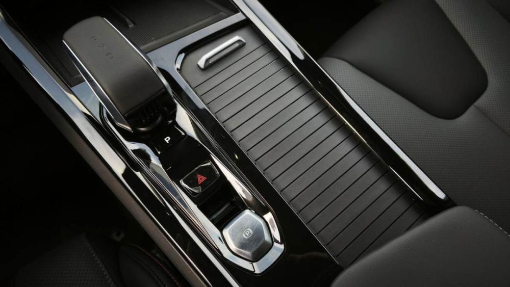 Geely Cityray Сыктывкар  - изображение 14
