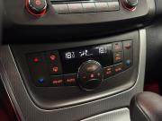 Nissan Sentra VII (B17) Новосибирск  - изображение 34