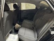 Hyundai Solaris II Ярославль  - изображение 46