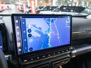 Haval H7 I Санкт-Петербург  - изображение 53