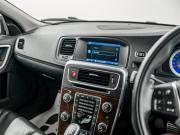 Volvo V60 I Красноярск  - изображение 35