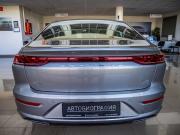 Bestune B70 I Рестайлинг Волгоград  - изображение 46