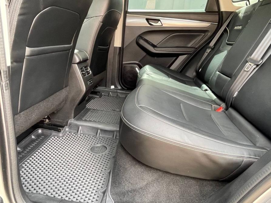 Haval Jolion I Рестайлинг Стерлитамак  - изображение 29