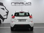 Lada (ВАЗ) XRAY I Ростов-на-Дону  - изображение 22