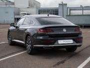 Volkswagen Arteon I Москва  - изображение 27