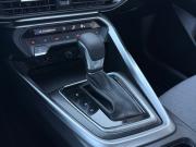 Kaiyi E5 Волгоград  - изображение 48