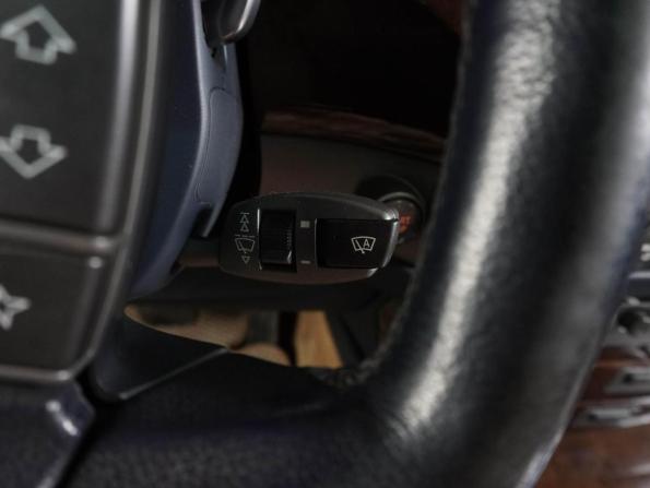BMW 7 серии IV (E65/E66) с пробегом 2004 года, цена 749 000 рублей, 311821 км, седан, Автокод Объявления