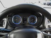 Suzuki SX4 II (S-Cross) Владимир  - изображение 39