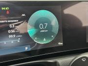 Hyundai Tucson IV Рестайлинг Набережные Челны  - изображение 46