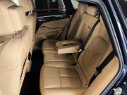 Porsche Macan I Москва  - изображение 46
