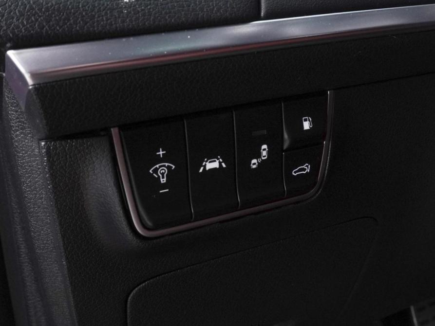 Kia Stinger I Ростов-на-Дону  - изображение 22