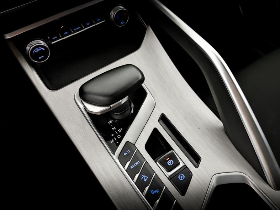 Geely Coolray I Москва  - изображение 26