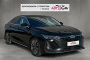Chery Arrizo 8 Тамбов  - изображение 20