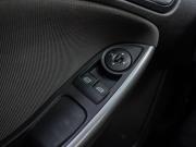 Ford Focus III Краснодар  - изображение 42