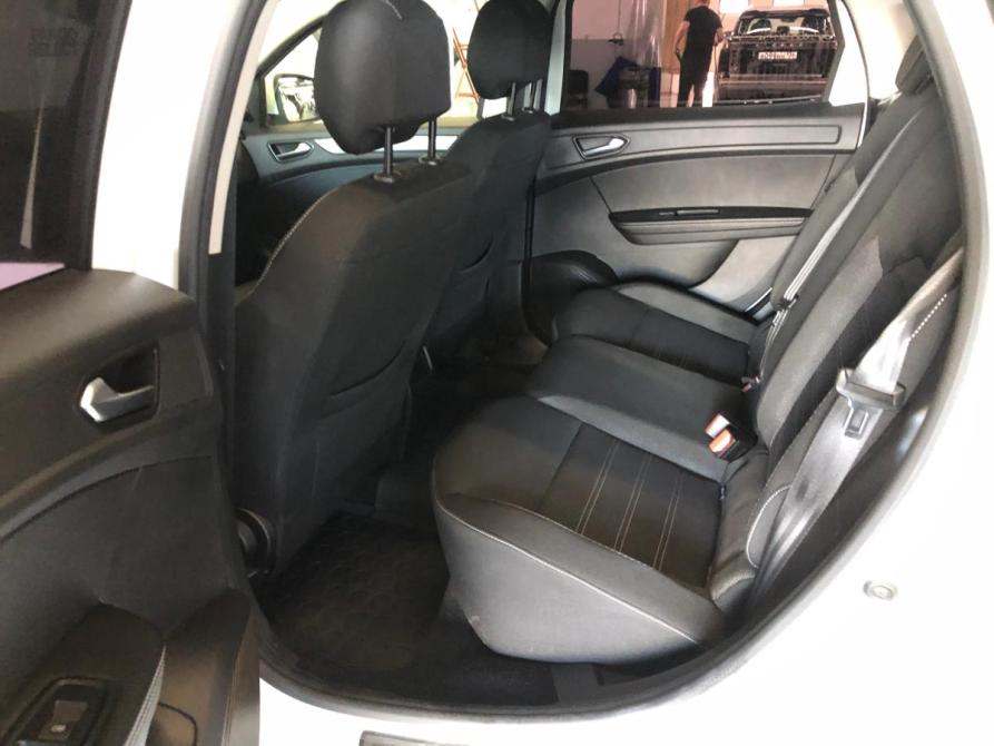 Renault Arkana I Курск  - изображение 14