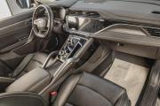 Geely Atlas Pro Челябинск  - изображение 37
