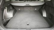 Geely Monjaro I Сыктывкар  - изображение 29