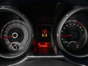 Mitsubishi Pajero IV Рестайлинг 2 Екатеринбург  - изображение 39