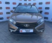 Lada (ВАЗ) XRAY I Санкт-Петербург  - изображение 12