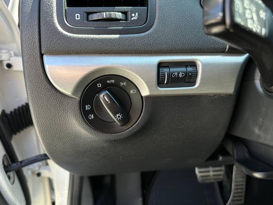 Skoda Yeti I Ижевск  - изображение 15