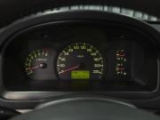 Kia Cerato I Ставрополь  - изображение 31