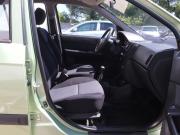 Hyundai Getz I Рестайлинг Нижний Новгород  - изображение 30