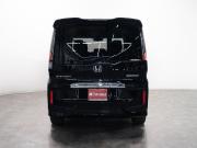 Honda Stepwgn V Чита  - изображение 24