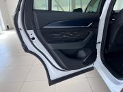 Geely Monjaro I Волгоград  - изображение 89