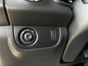 Renault Sandero II Санкт-Петербург  - изображение 50