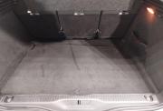 Citroen C4 Picasso II Саратов  - изображение 35