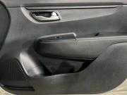 Kia Rio IV Ижевск  - изображение 42