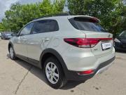 Kia Rio IV Саратов  - изображение 38