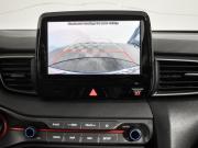 Hyundai Veloster II Санкт-Петербург  - изображение 35