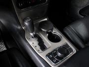 Jeep Grand Cherokee IV (WK2) Минеральные Воды  - изображение 32