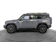 JETOUR T2 Москва  - изображение 38