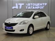 Toyota Yaris II Таганрог  - изображение 20
