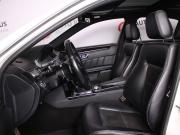 Mercedes-Benz E-Класс IV (W212 S212 C207) Минеральные Воды  - изображение 28