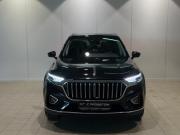 Hongqi HS5 I Самара  - изображение 24