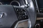 Hyundai Tucson III Томск  - изображение 33
