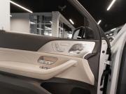 Mercedes-Benz GLE II (V167) Москва  - изображение 49