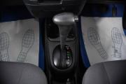Toyota Probox I Пермь  - изображение 36