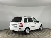 Lada (ВАЗ) Kalina I Воронеж  - изображение 26